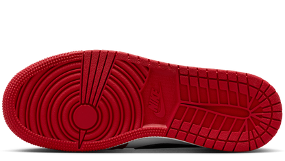 1 Retro Low OG Chicago (2025) (GS)