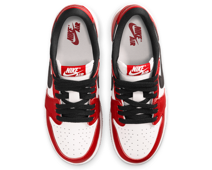 1 Retro Low OG Chicago (2025) (GS)