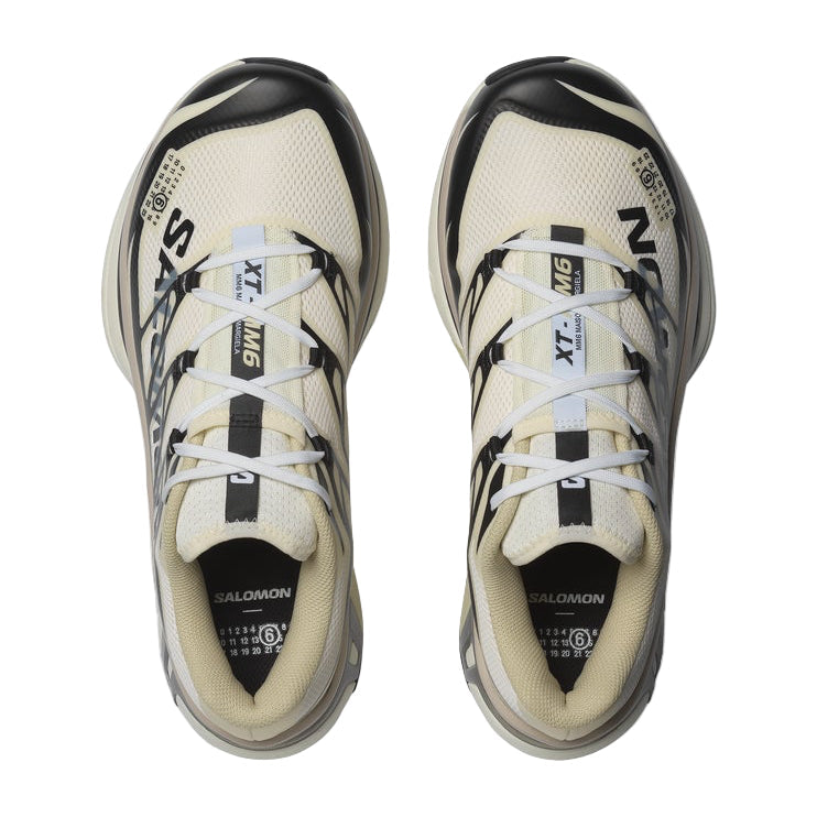 XT MM 6 MM6 Maison Margiela Vanilla Ice