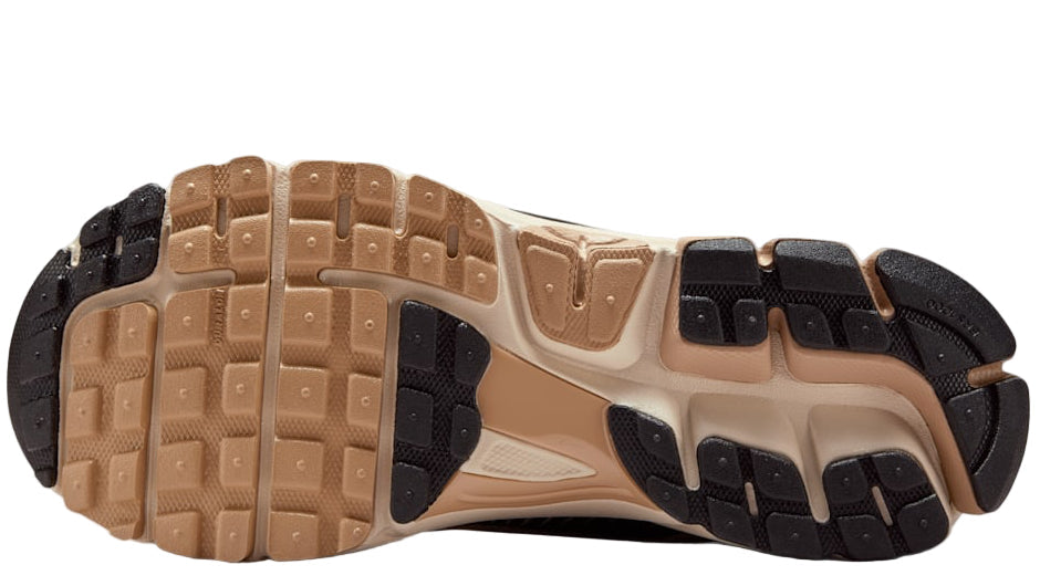 Zoom Vomero 5 Sanddrift (Women's)