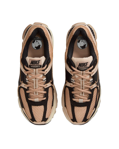 Zoom Vomero 5 Sanddrift (Women's)