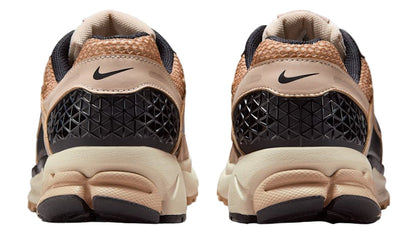 Zoom Vomero 5 Sanddrift (Women's)