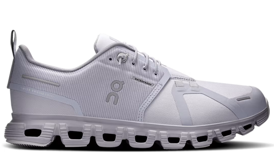 Running Cloud 6 Waterproof Nimbus Lilac (Women’s)