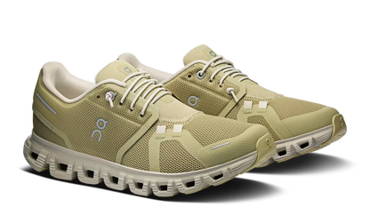Running Cloud 6 Caper Ice (Women’s)