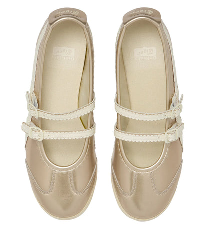 Onitsuka Tiger Mexico 66 TGRS Champagne Cream (Women’s)