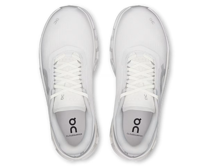 Running Cloudmonster 1 White White (Women’s)