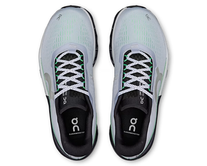 Running Cloudmonster 2 Nimbus Arctic (Women’s)