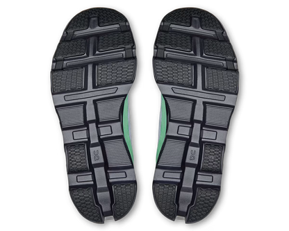 Running Cloudmonster 2 Nimbus Arctic (Women’s)