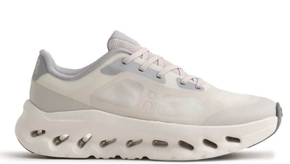 Running Cloudtilt Remix Alloy Ivory (Women’s)
