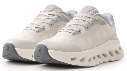 Running Cloudtilt Remix Alloy Ivory (Women’s)