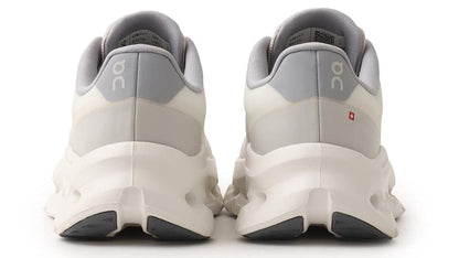 Running Cloudtilt Remix Alloy Ivory (Women’s)