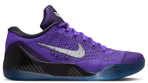 Kobe 9 Elite Low Protro Michael Jackson Moonwalker (2025)
