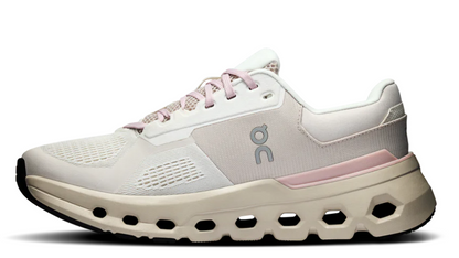 Running Cloudrunner 2 Silver Mauve (Women’s)