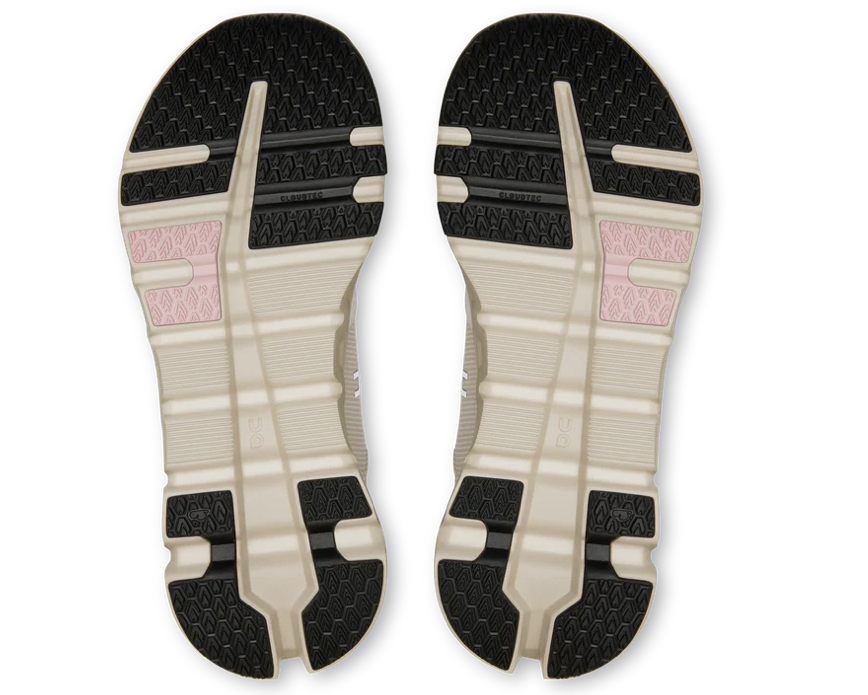 Running Cloudrunner 2 Silver Mauve (Women’s)