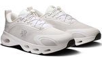 Running Cloudsolo LOEWE White Light Grey (Women’s)