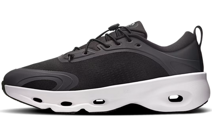 Running Cloudsolo LOEWE Black White (Women’s)