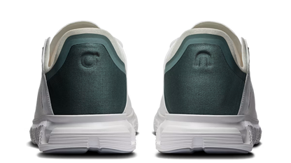 Running Cloud 6 Coast Ivory Olive