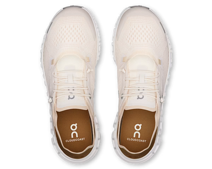 Running Cloud 6 Coast Gardenia Sphinx (Women’s)