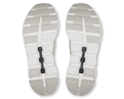 Running Cloud 6 Coast Gardenia Sphinx (Women’s)