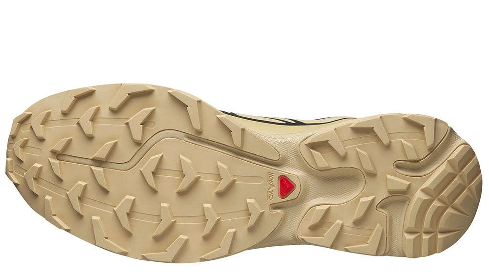 XT-6 Gore-Tex Safari