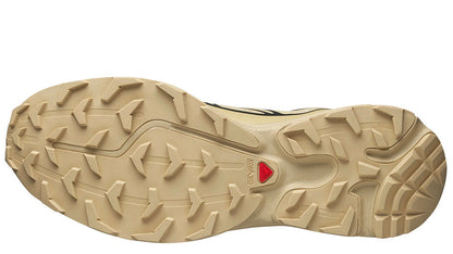 XT-6 Gore-Tex Safari