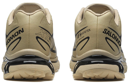XT-6 Gore-Tex Safari