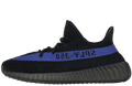 Boost 350 V2 Dazzling Blue