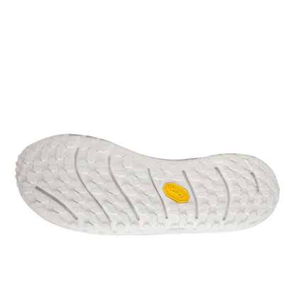 Trail Glove 8 Running Shoes