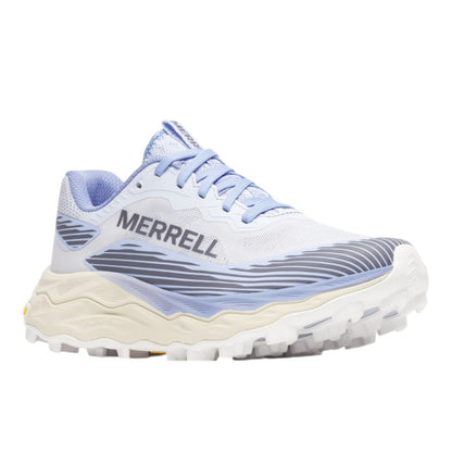 Agility Peak 6 Trail Running Shoes