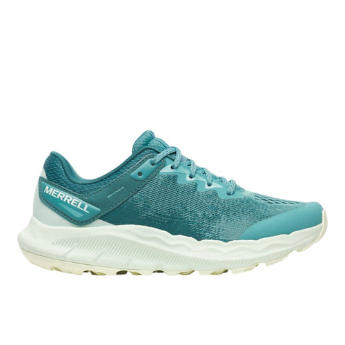 Antora 4 Trail Running Shoes