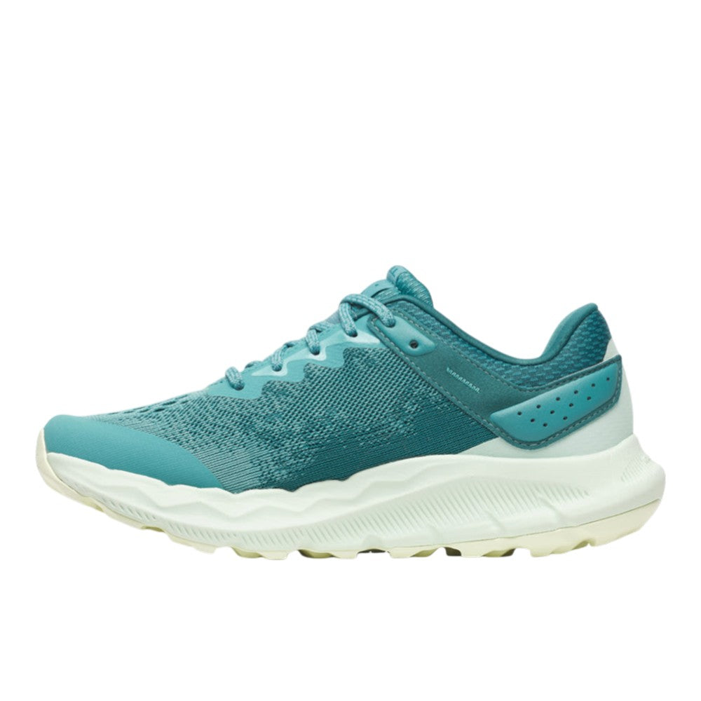 Antora 4 Trail Running Shoes