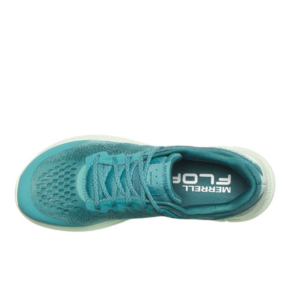 Antora 4 Trail Running Shoes
