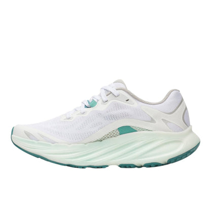 Promorph Trail Running Shoes