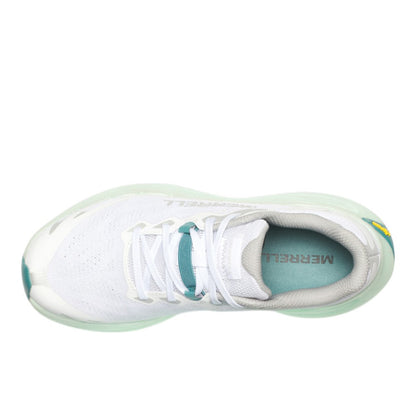 Promorph Trail Running Shoes