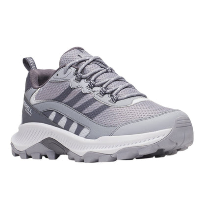 Speed Strike 2 Waterproof Hiking Shoes