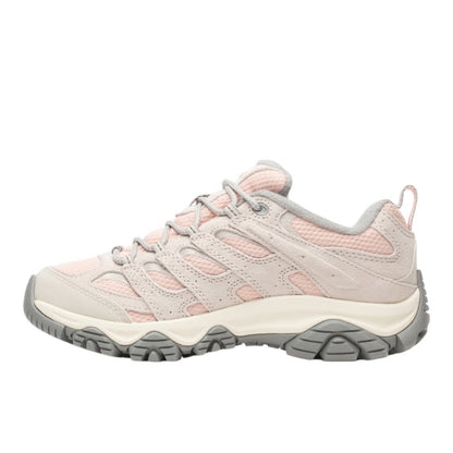 Moab 3 Hiking Shoes