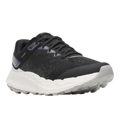 Antora 4 Trail Running Shoes