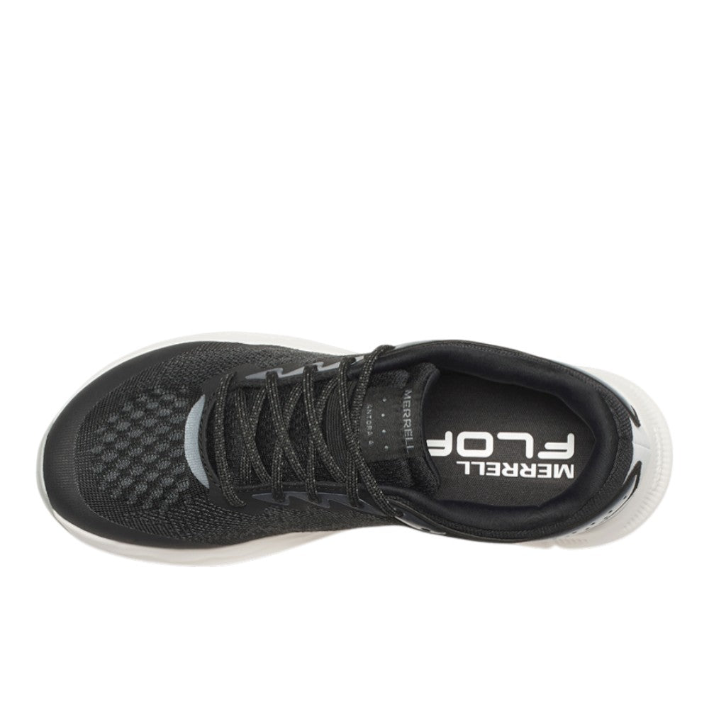 Antora 4 Trail Running Shoes