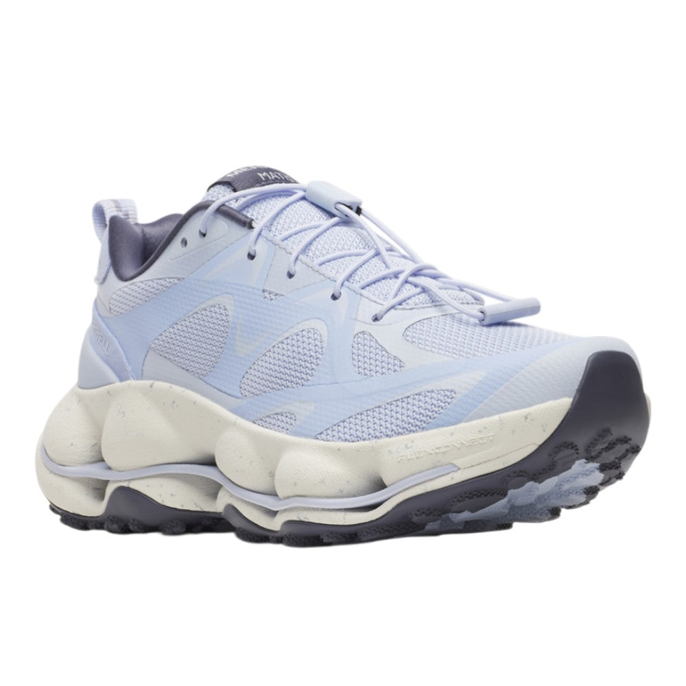 Speed Arc Matis Hiking Shoes