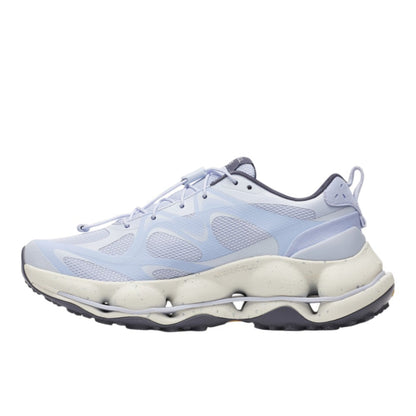 Speed Arc Matis Hiking Shoes