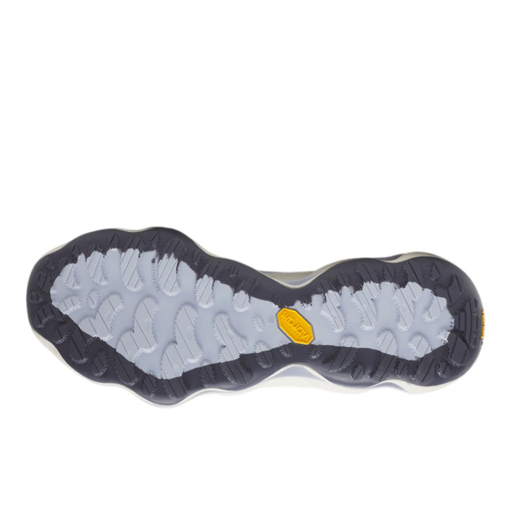 Speed Arc Matis Hiking Shoes