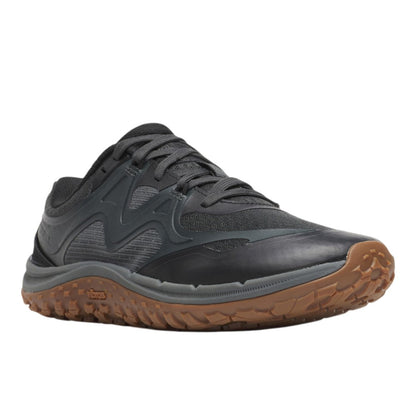 Trail Glove 8 Running Shoes