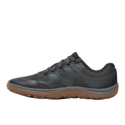 Trail Glove 8 Running Shoes