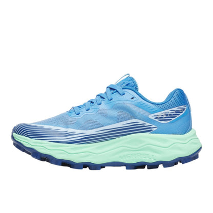 Agility Peak 6 Trail Running Shoes