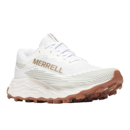 Agility Peak 6 Trail Running Shoes