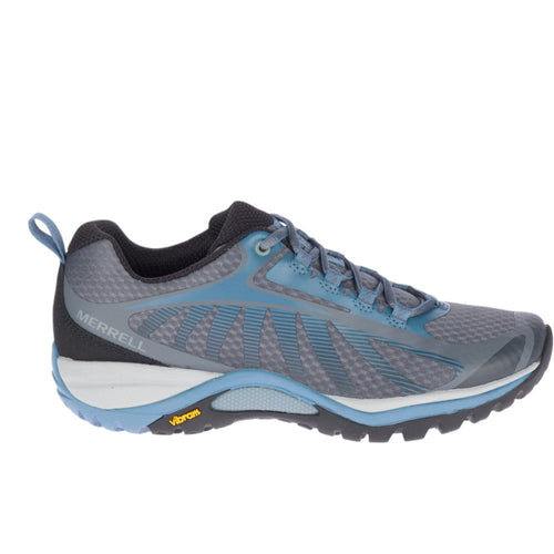 Siren Edge 3 Hiking Shoes
