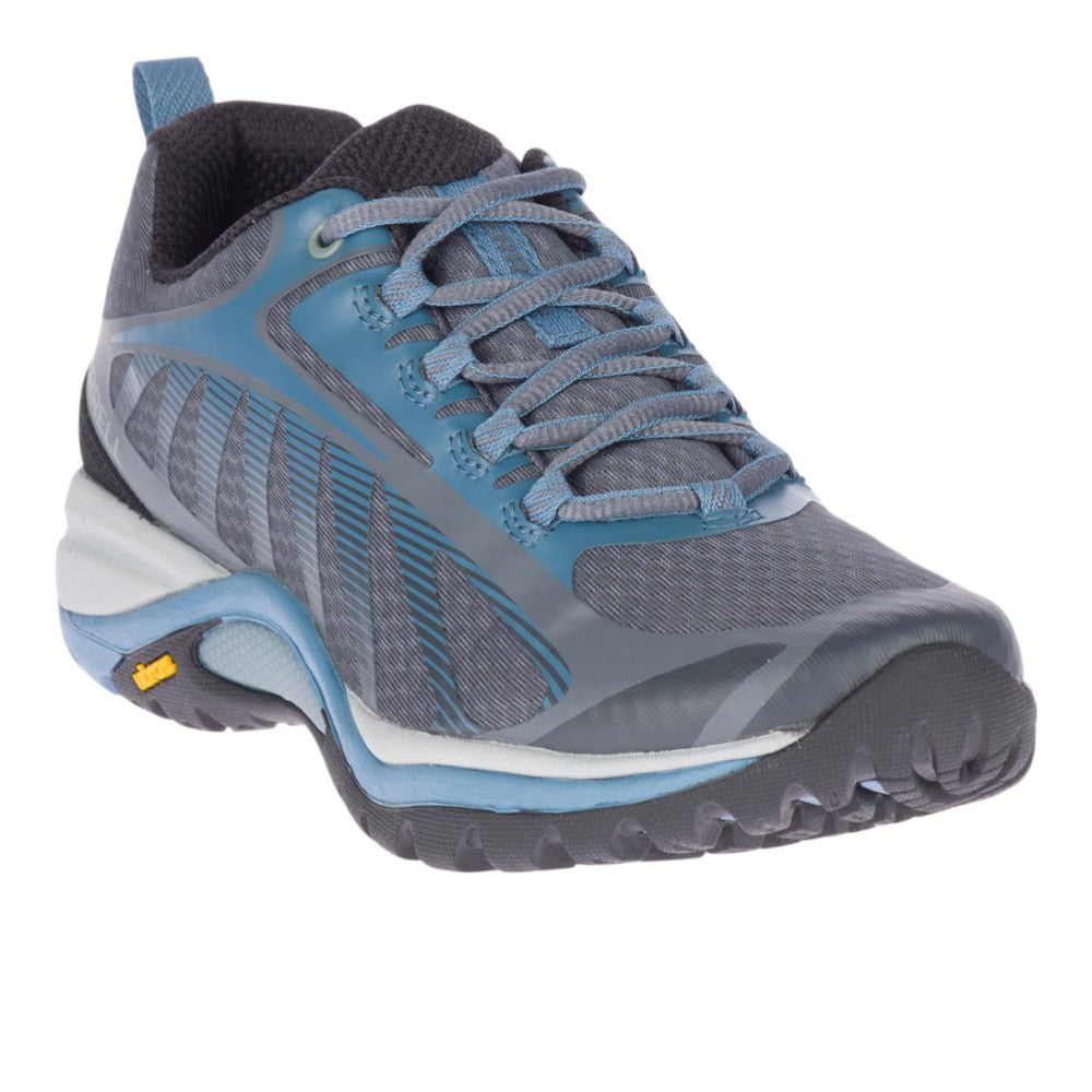 Siren Edge 3 Hiking Shoes