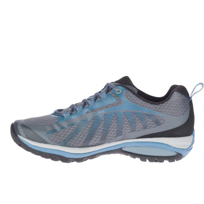 Siren Edge 3 Hiking Shoes