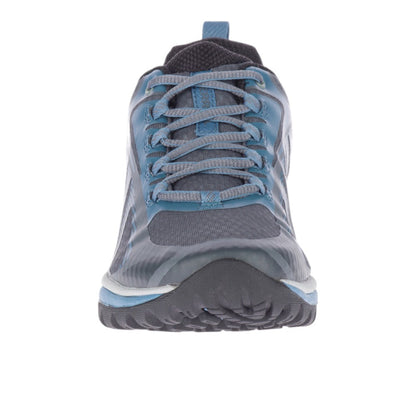 Siren Edge 3 Hiking Shoes