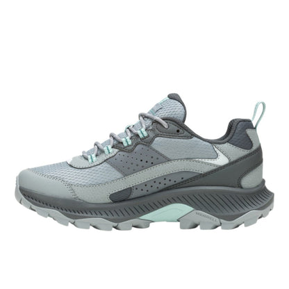 Speed Strike 2 Waterproof Hiking Shoes